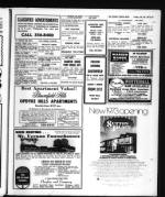 image of January 26, 1973 - number 36