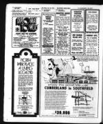 image of January 26, 1973 - number 37