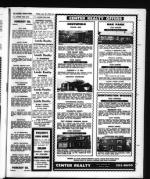 image of January 26, 1973 - number 40