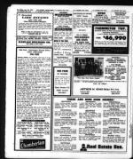 image of January 26, 1973 - number 41