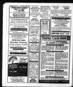 image of January 26, 1973 - number 43