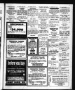 image of January 26, 1973 - number 44