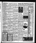 image of January 26, 1973 - number 46