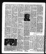 image of January 26, 1973 - number 47