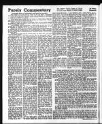 image of February 02, 1973 - number 2