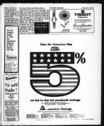 image of February 02, 1973 - number 3