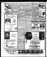 image of February 02, 1973 - number 6