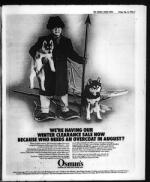 image of February 02, 1973 - number 7