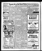 image of February 02, 1973 - number 8