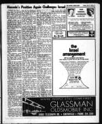 image of February 02, 1973 - number 11