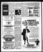 image of February 02, 1973 - number 12