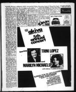 image of February 02, 1973 - number 13