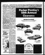 image of February 02, 1973 - number 14