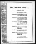 image of February 02, 1973 - number 15