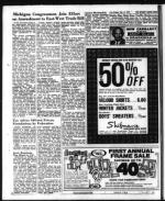 image of February 02, 1973 - number 16