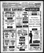 image of February 02, 1973 - number 17