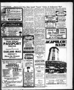 image of February 02, 1973 - number 19