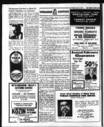 image of February 02, 1973 - number 20