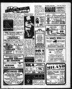 image of February 02, 1973 - number 23