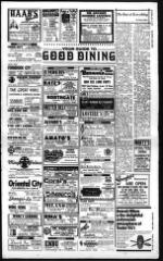 image of February 02, 1973 - number 24