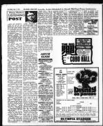 image of February 02, 1973 - number 25