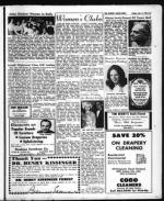 image of February 02, 1973 - number 26