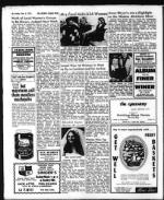 image of February 02, 1973 - number 27