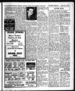 image of February 02, 1973 - number 28