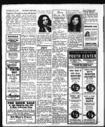 image of February 02, 1973 - number 29