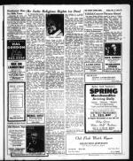 image of February 02, 1973 - number 30