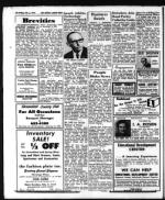 image of February 02, 1973 - number 31