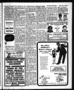 image of February 02, 1973 - number 32