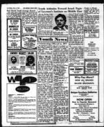 image of February 02, 1973 - number 33