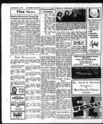 image of February 02, 1973 - number 35