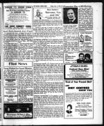 image of February 02, 1973 - number 36