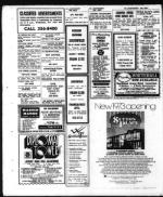 image of February 02, 1973 - number 37