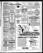 image of February 02, 1973 - number 38