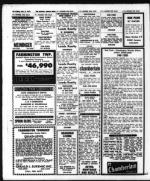 image of February 02, 1973 - number 39