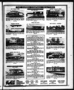 image of February 02, 1973 - number 40