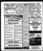 image of February 02, 1973 - number 41