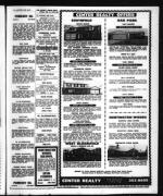 image of February 02, 1973 - number 42