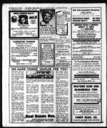 image of February 02, 1973 - number 43