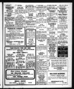 image of February 02, 1973 - number 44