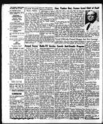 image of February 02, 1973 - number 45