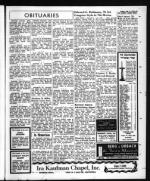 image of February 02, 1973 - number 46