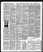 image of February 02, 1973 - number 47