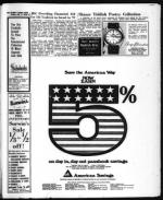 image of February 09, 1973 - number 3