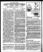 image of February 09, 1973 - number 4