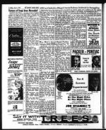 image of February 09, 1973 - number 6