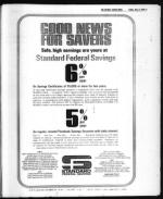 image of February 09, 1973 - number 7